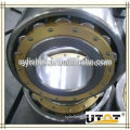 High quality Cylindrical Roller Bearing NU2238